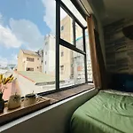 Little Garden Homestay